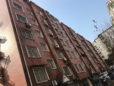 锦绣花园 南北通透,采光好 装修好,环镜优美 近地铁 视野好,诚心出售