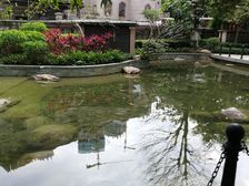 地铁口+吾悦广场商圈,配套齐全诚意出售