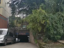 业主诚心卖,磁器口古镇旁,出行方便,居家舒适