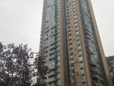 九鼎名都,单配,拎包入住,随时看房