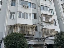航华·华景花苑·2室·2厅