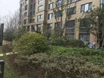 华府晶园