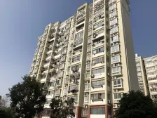 北蔡·鹏健苑·2室·2厅