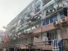 南北通风,楼层好,临地铁4/8双轨,带租约出