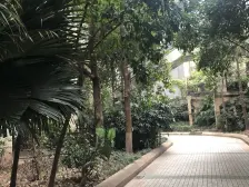 时代天街旁 住家精装 业主诚心卖 随时看好楼层 马小