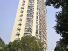 嘉宝三期,宝带+迎春,中间楼层,采光好,业主诚售