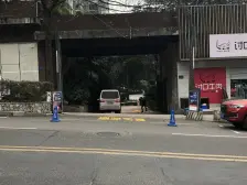 大坪 星月湾三房139万