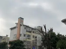 大平层 满五 无抵押,业主诚意