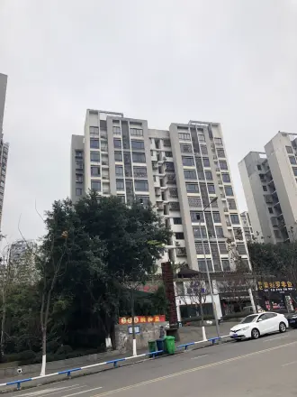 上城奥邻