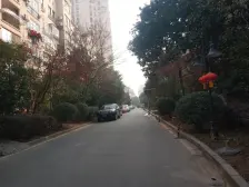 毛坯 通透3房 户型好 楼层好 诚心卖