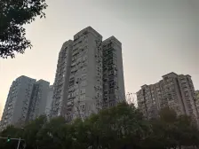 莘庄低总价三房户型方正配套齐全满五年税费低业主诚售