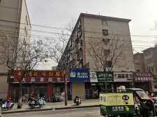 上学步行200米,可贷款,商品房,没有土地出让金