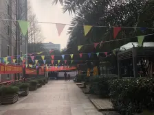 大坪 国宾豪庭二期幸福时光一房65万