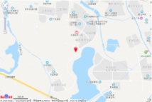 悠阅城电子地图