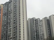 上城奥邻 1室1厅 东南