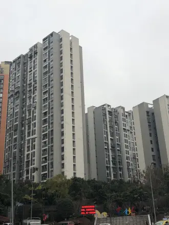 上城奥邻