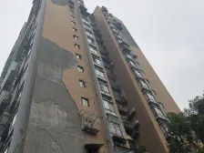 正规两房 视野开阔 地段好 生活配套成熟 磁器口旁
