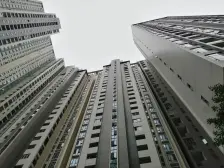 方圆月岛1室西朝向868.00万元/套出售