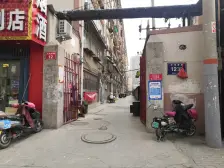 【技师学校家属院】| 位于郑州市中原区陇海西路99号院2号楼11层1107号【不动产权证号:豫(2024)郑州市不动产权第0101396号】的房产一处