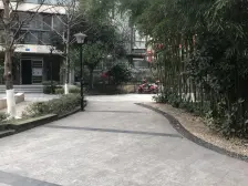 三轻轨 正规三房 产证在手 业主诚心出售 交易方便