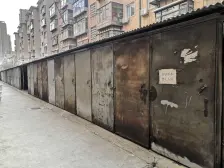 满五唯一,全明户型,距离外总200多米,不过红绿灯。