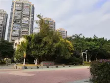 看湾看海双景,格局好,视野开阔前面视野无遮挡