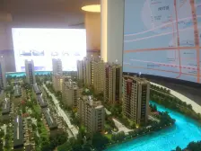 房东诚意,诚意,诚意出售,看中价格可谈