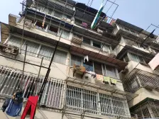 产权清晰 电梯房 满五 新上房源