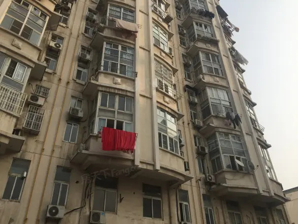宝城新世界