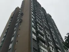 杨公桥 九鼎名都三房