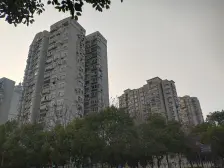 近地铁 电梯房 满五,无抵押 新上房源