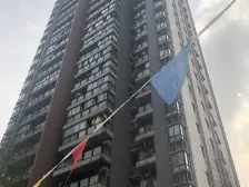 大坪 国宾豪庭二期幸福时光二房85万