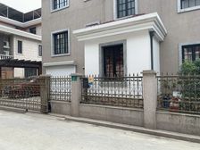 雅仕居7室2厅3卫南