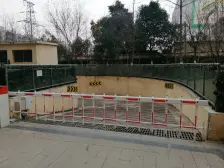 工人路汝河路交叉口 温馨一室一厅 领包入住 诚心出售