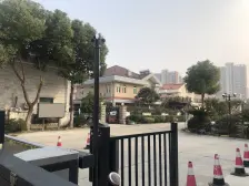 近地铁,无抵押 中心位置 采光好,必看好房