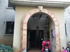 力高国际城精装三房出售,有学校