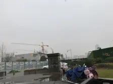 华润悦府开发商精装修四房出门赣江边,万象城商 山姆