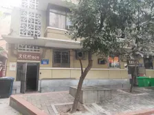 靠三峡广场,住家安静,业主安心出售