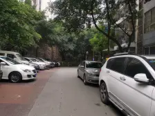 南桥寺 金秋家园二房91.6万