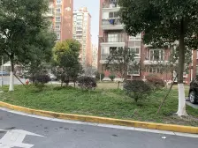 大开间,品质小区,复式房,精装修