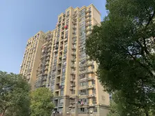 宝翔苑好楼层大一房,精装诚意售房
