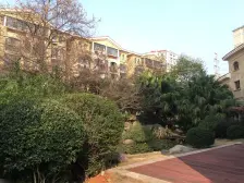 近新洪城,公制诚义,园林景观小区,刚需看过来!