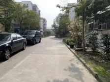 电梯房 一手动迁 未入住 钥匙房随时看