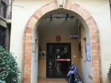 捡漏!捡漏!品质好房推荐,精装好房,小区性价比一套