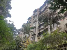 南桥寺 阳光家园三房83万