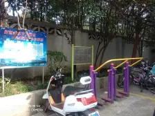 赤峰公寓2室南朝向525.00万元/套出售