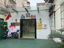 曲阳·蒋家桥路8-20号(双号)·2室·2厅