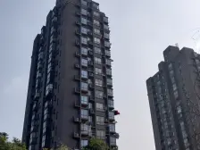 满五 双南,精装 电梯房 紧7号线15号线