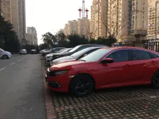 保集一期保集半岛 南北通透,采光好 装修好,环镜优美 视野好,诚心出售