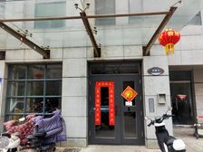 小高层低总价单价也合适求是+31